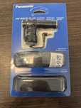 Panasonic Dv Microphone Stereo WMS10 Poznań Długa 14