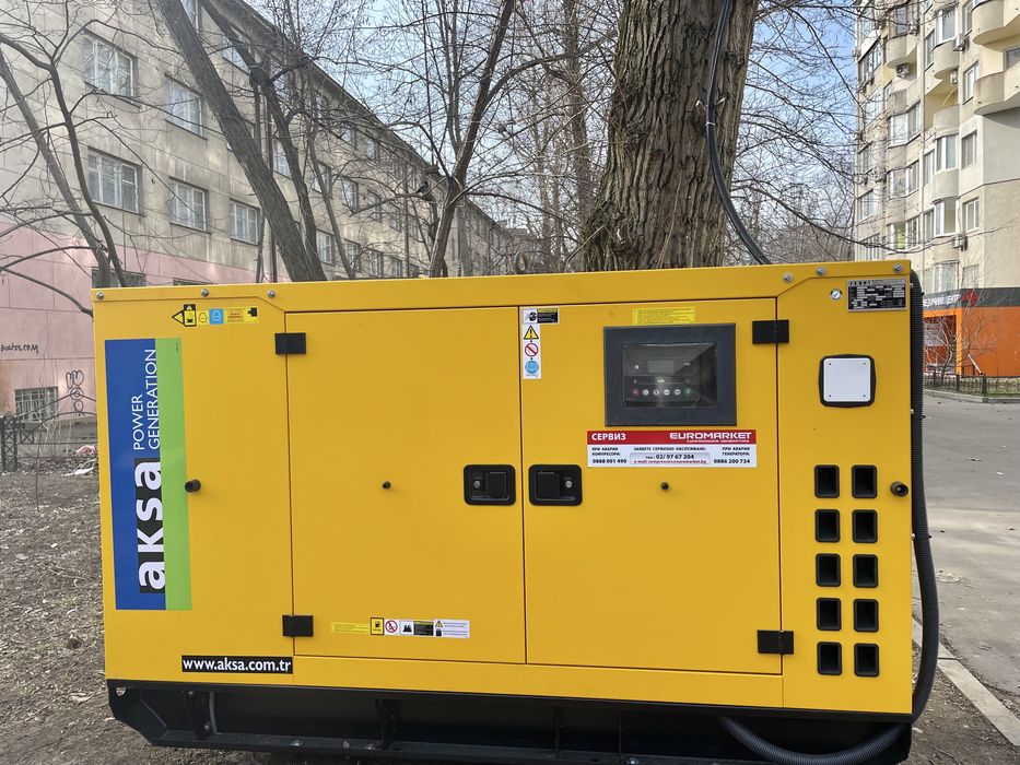 здається кабінет у медичному бізнес-центрі