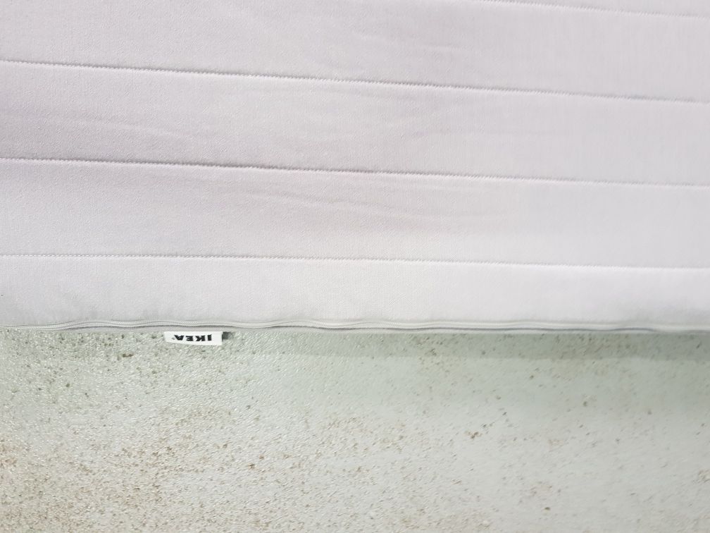 Materac podkład usztywniający na materac 5 cm