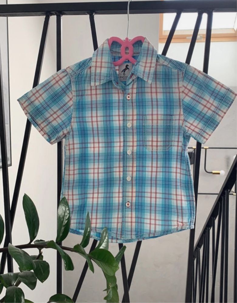 98 zestaw swieta koszule i sweter rebel primark zima sweter świąteczny