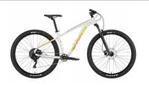 Nowy rower Kona Lava Dome 29 rozmiarze M