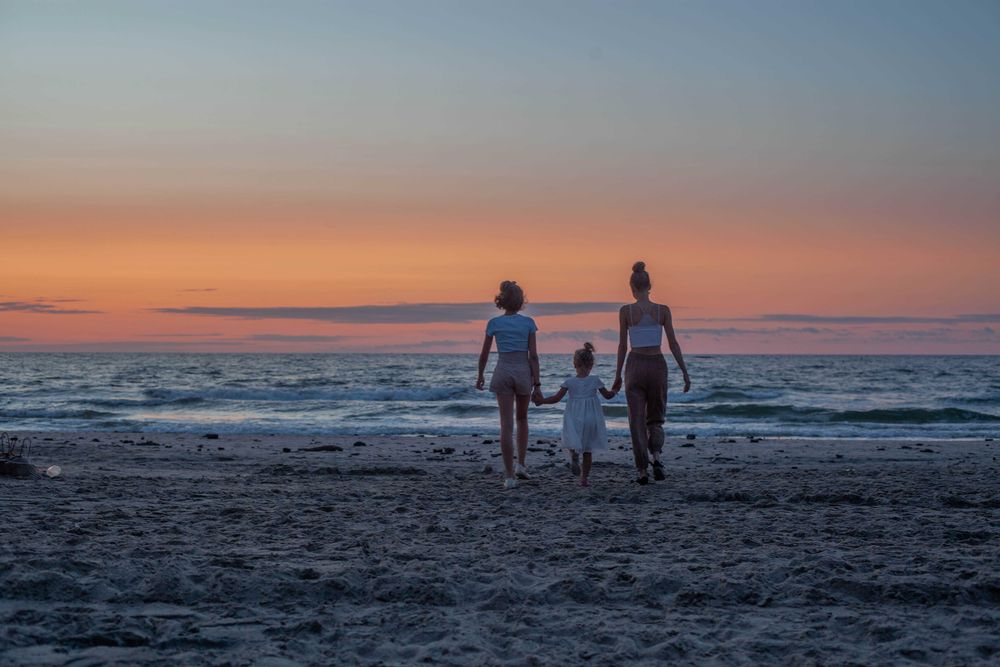Fotograf  sesje rodzinne, okolicznościowe, portrety