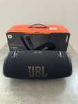 Głośnik JBL Xtreme 3