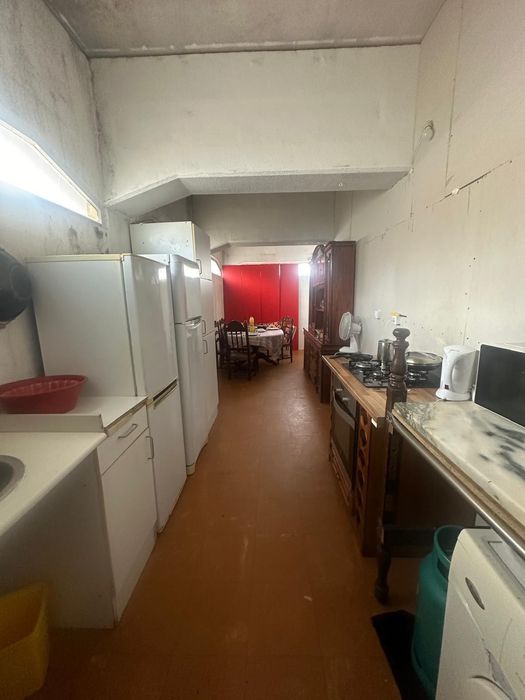 T3, Em Vialonga para arrendar