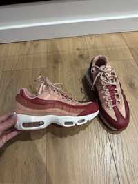 Кроссовки Nike Air Max 95 original