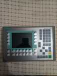 Siemens OP277-6 cali key