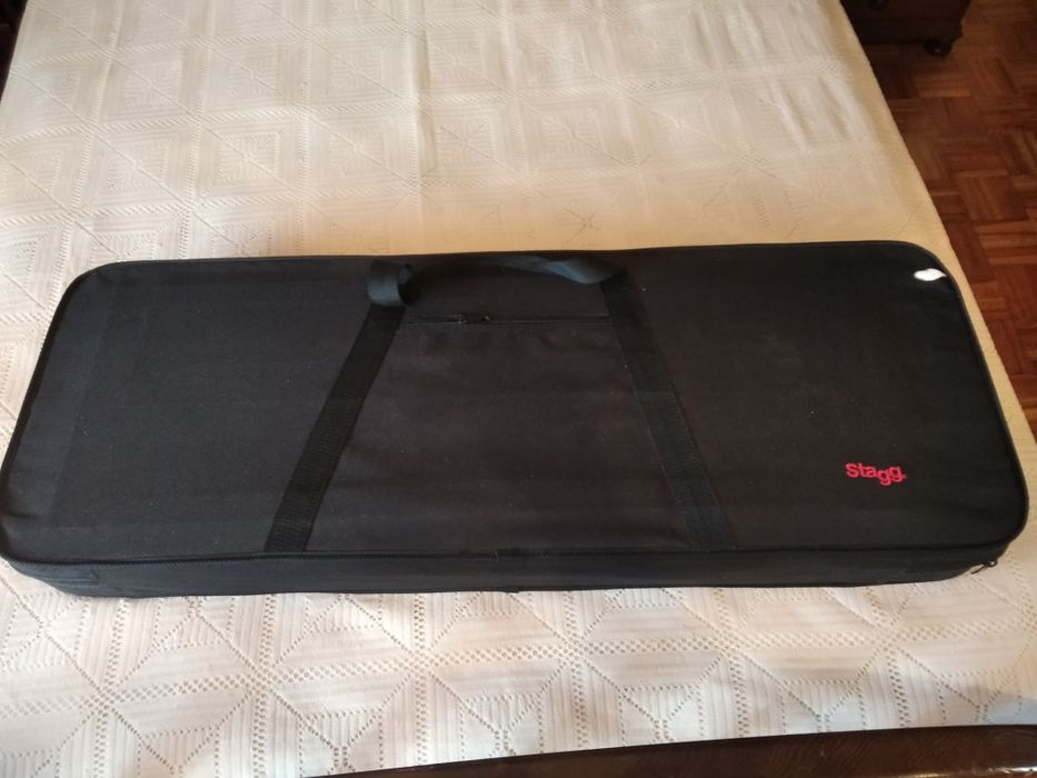 Guitarra Epiphone lp100