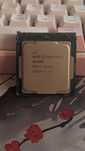 Intel pentium GOLD G5600F