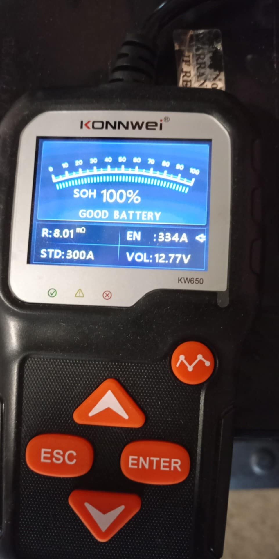 Skuter dla Seniora Inwalidy Elektryczny Wózek Drive z Kufrem Czarny