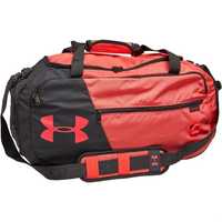 Under Armour Torba sportowa nowa