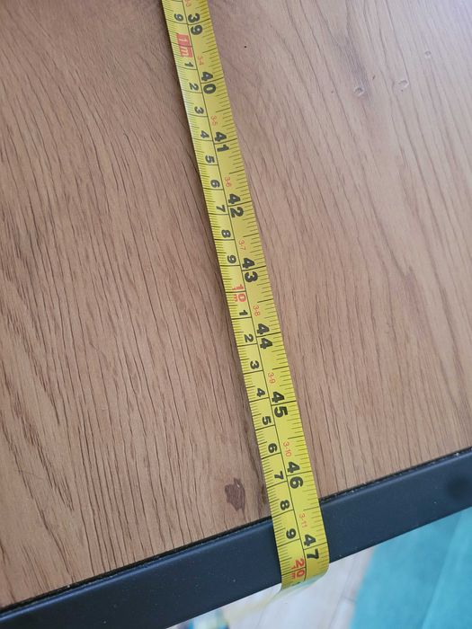 Sprzedam wyspę cena 200 zł