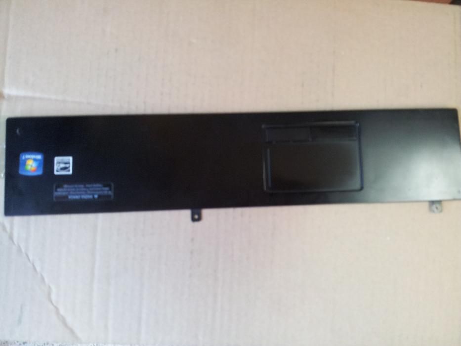 HP Probook 4515s listwa górna touchpad