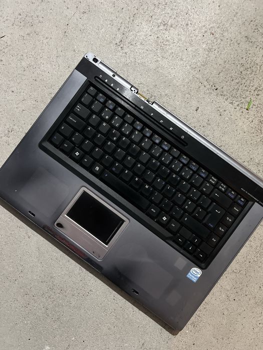 ASOS Portable for Parts64550774781313122