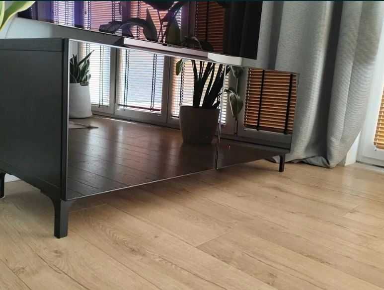 IKEA Besta szafka pod TV
