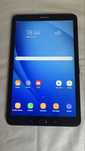 Tablet Samsung Galaxy Tab A 10.1 SM-T585 16GB 4G com carregador