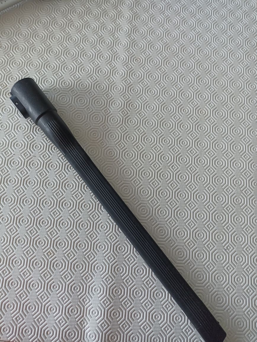Acessórios para aspirador vertical bosch