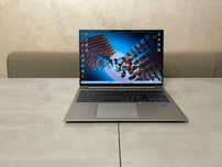 Ультрабук HP Zbook FireFly 16 G10, 16" FHD+ IPS, i7-1360P, 16GB, 256GB