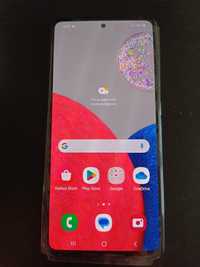 Samsung A52s 5G 6GB/128GB