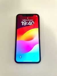 Пррдам Iphone XR 64gb