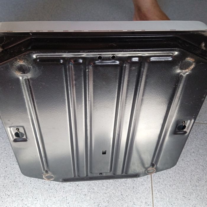 Balança de pesar pessoas