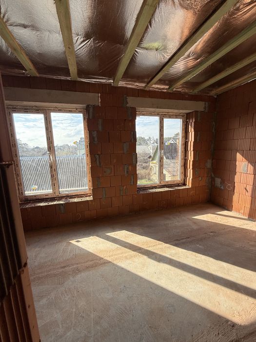 Центральна частина міста ! Таунхаус всього за 72000$