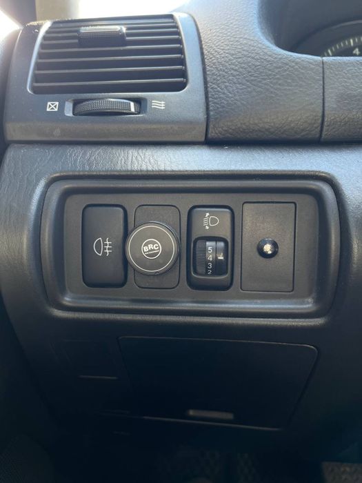 Продаж Тойота Camry 30