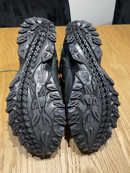 Buty salewa roz. 42.5