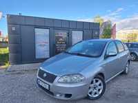 Fiat Croma 1.9 jtd 2006 rok