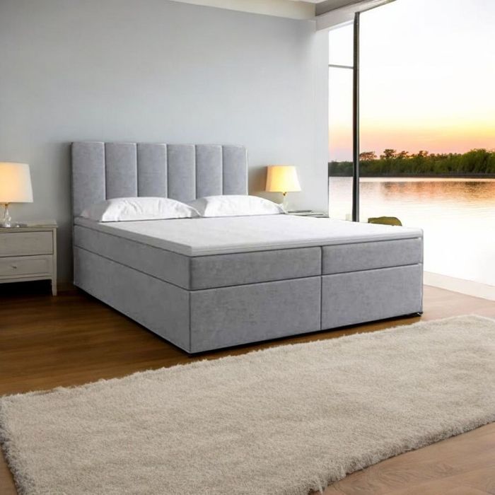 Promocja sypialnie sprężyny producent