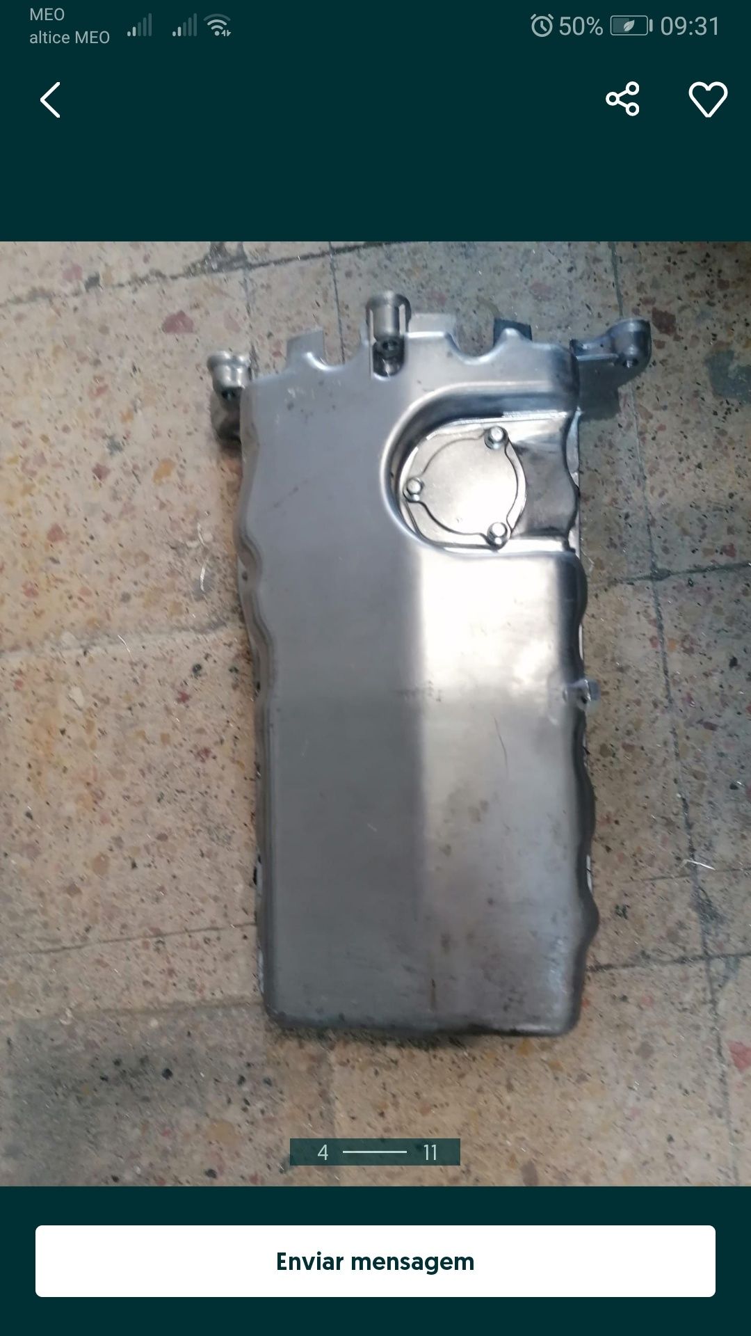 Vendo jantes e muitas pecas de motor audi a3 8l 1.9 tdi 110cv,