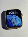Smartwatch KIANO Watch Active Złoty !JAK NOWY!