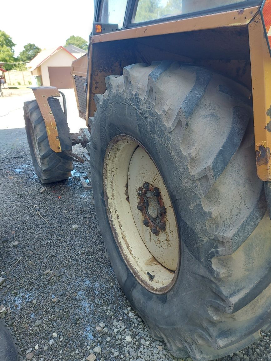 Ursus zetor 1614    16145