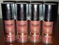 Eucerin Anti-Pigment Dual Serum przeciw przebarwieniom 30 ml
