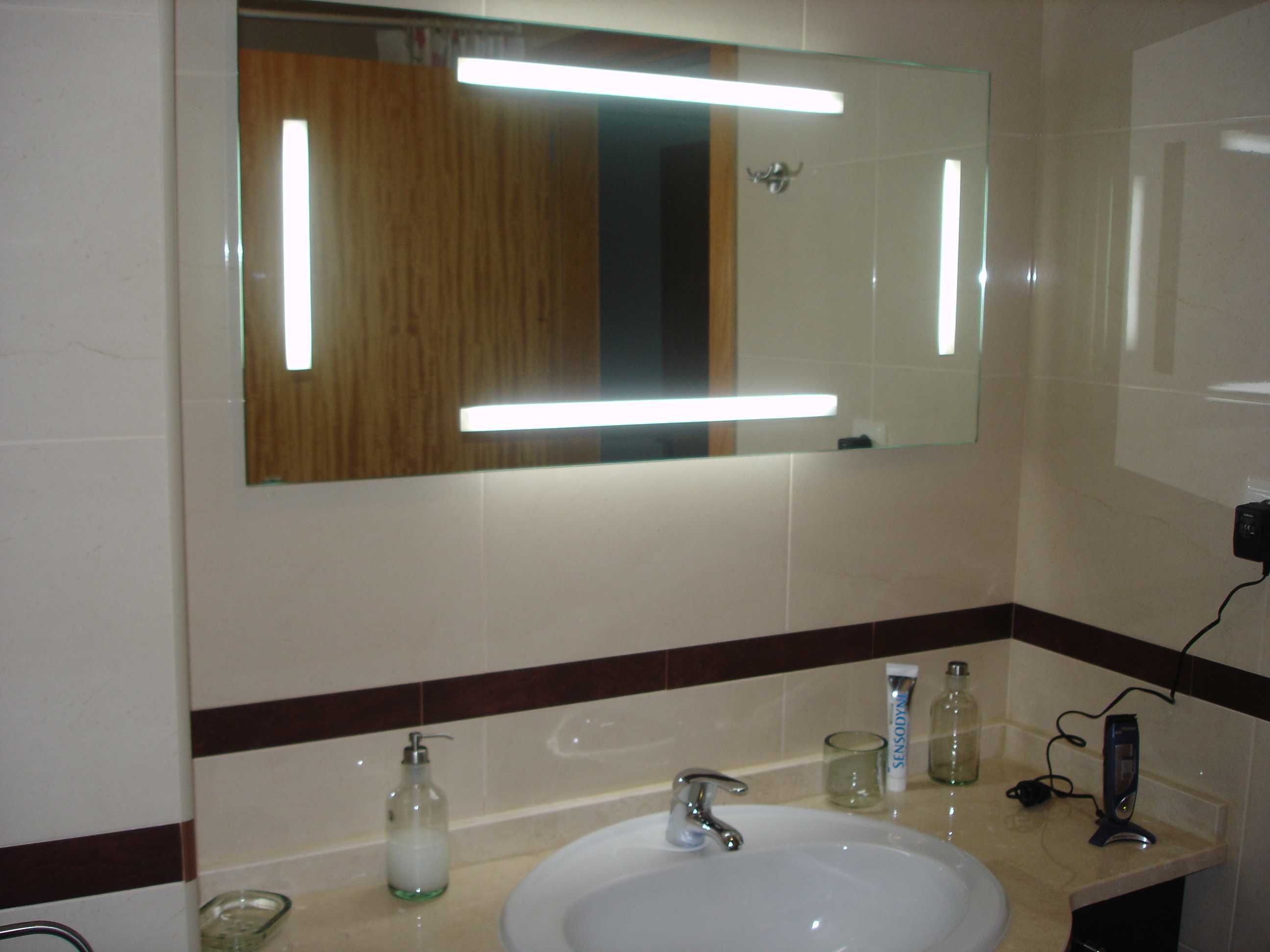 Apartamento para férias na Povoa de Varzim com piscina exterior