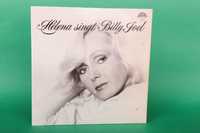 Płyta winylowa Helena Singt Billy Joel