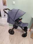 Wózek Valco Baby Snap 4 Trend Sport