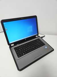 Ноутбук 15.6" HP Pavilion g6 i5-2430M/DDR3-8Gb/HDD-500Gb