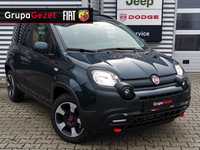 Fiat Panda SERIA 6 Panda 1.0 70 KM Hybrid