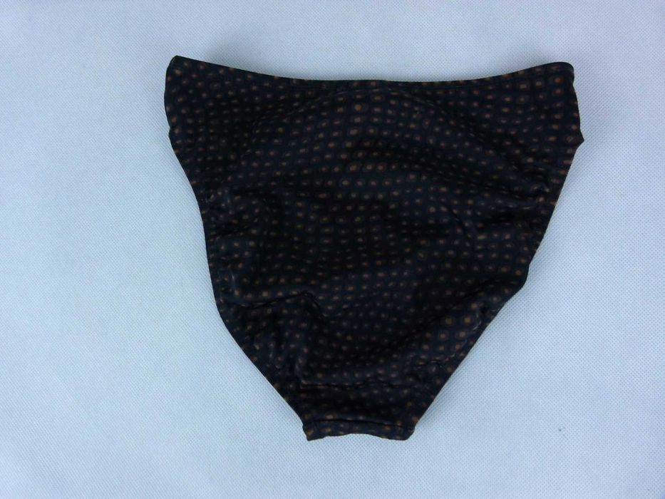 Jantzen strój kąpielowy tankini / 8 - 36