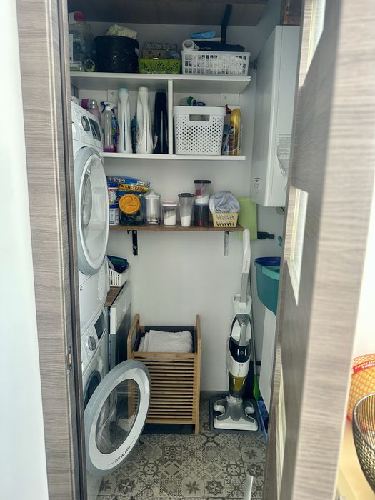 Трускавець,Квартира 130м/кв+8 м/кв кладова