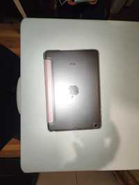 iPad 1 mini | 512/16G