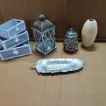 Pack Decoração de Casa