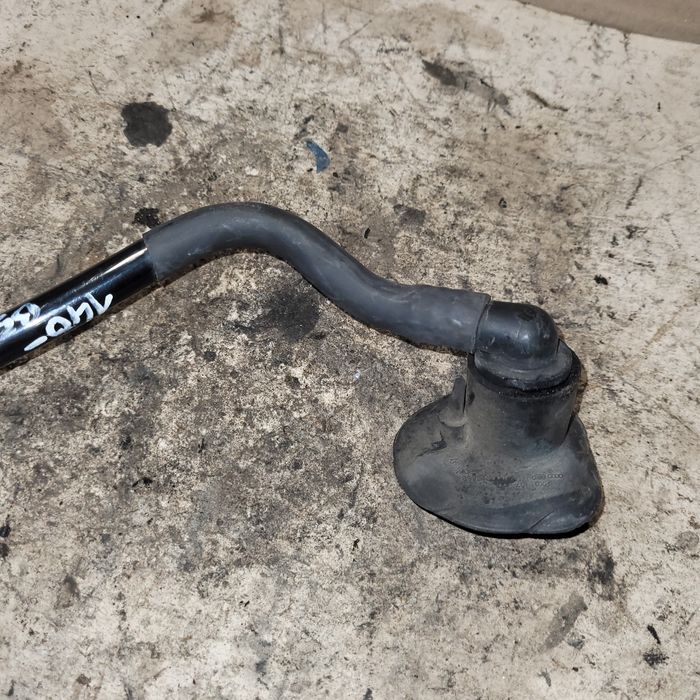 Przewód rurka wąż vw passat b5 LIFT 1.9TDI 2003r