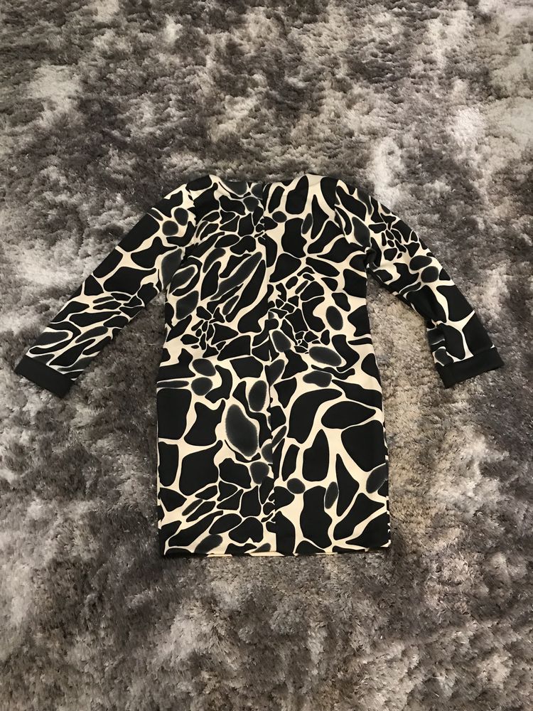 Vestido Rinascimento S