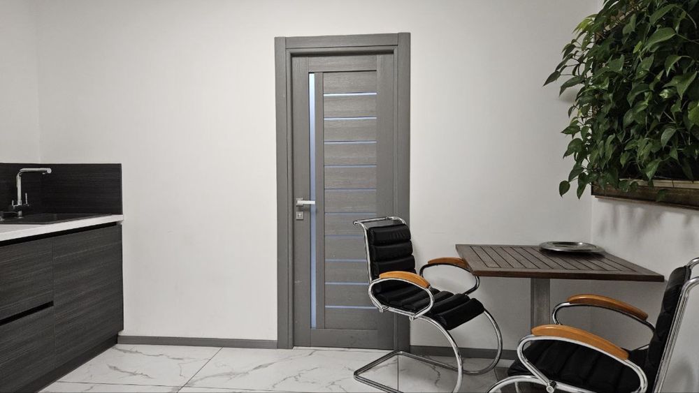 смт.Козин Продаж Будинок 170м2 земля 3сльки та вихід на воду