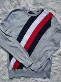 Sweterek uniwersalny Tommy Hilfiger