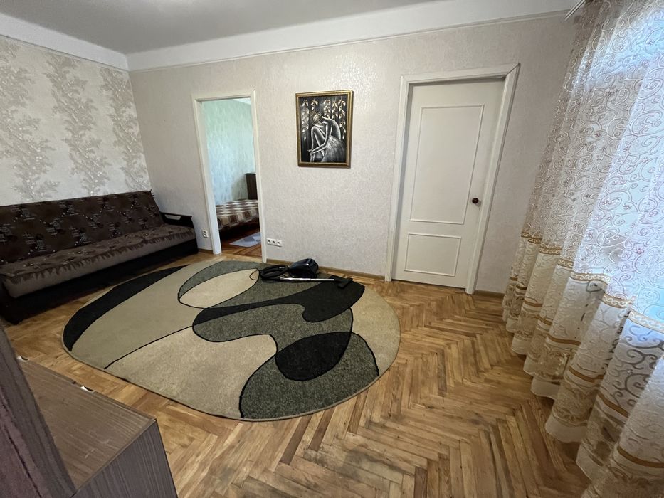 Сдам 3-к.кв.1/5,Правый берег,Дудыкина,7