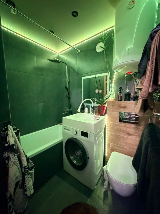 Здам в оренду Таунхаус в жк АУРА Villige