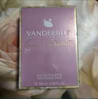 Туалетна вода Gloria Vanderbilt Eau de Toilette