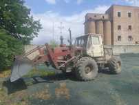 Т-150 погрузчик,звоніть